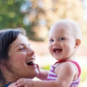 Meet your Posher, Heidi